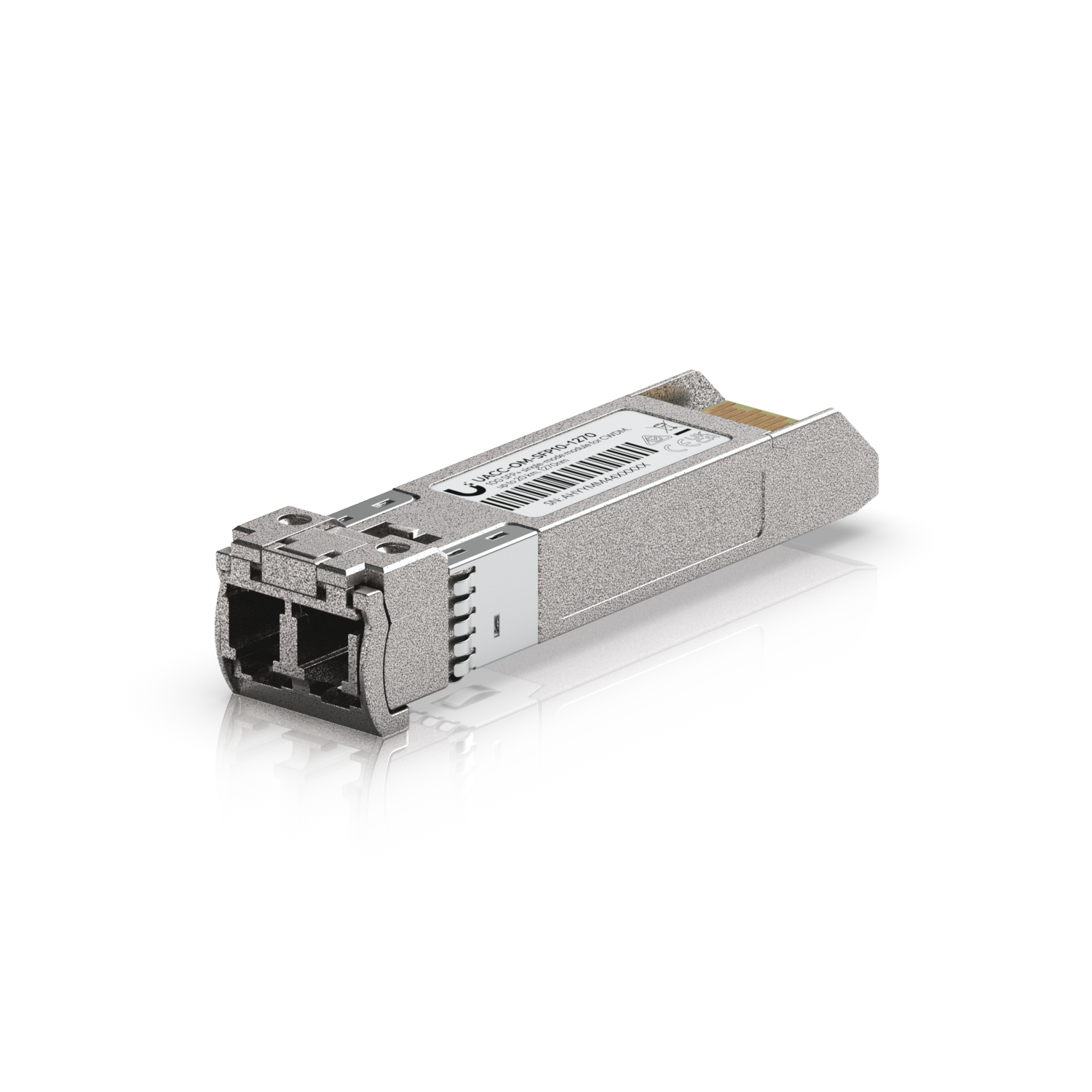 Ubiquiti Accessories UACC-OM-SFP10-1510