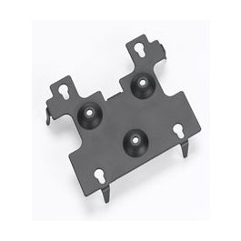 Zebra Wall Mount 21-118517-01R