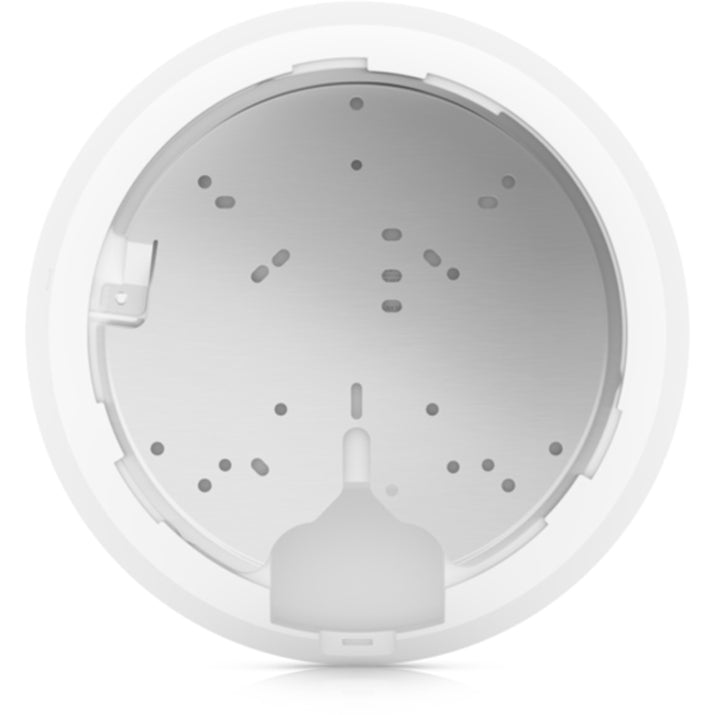 UniFi 6 Long-Range Access Point U6-LR-US
