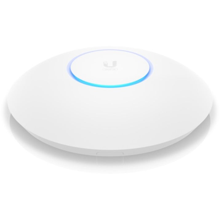 UniFi 6 Long-Range Access Point U6-LR-US