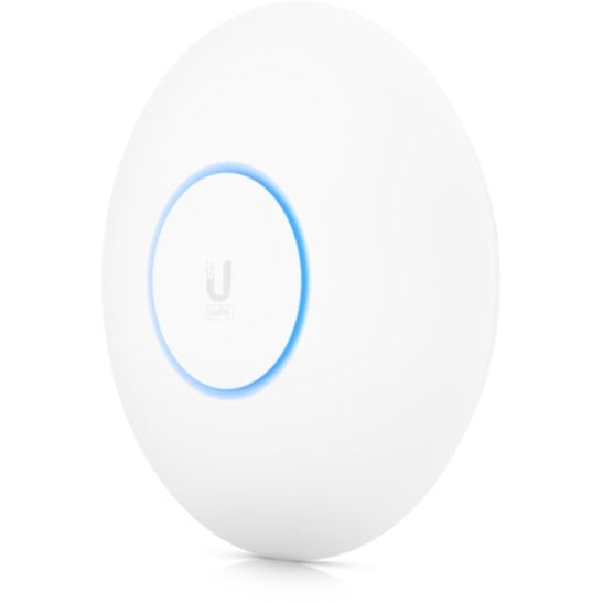 UniFi 6 Long-Range Access Point U6-LR-US