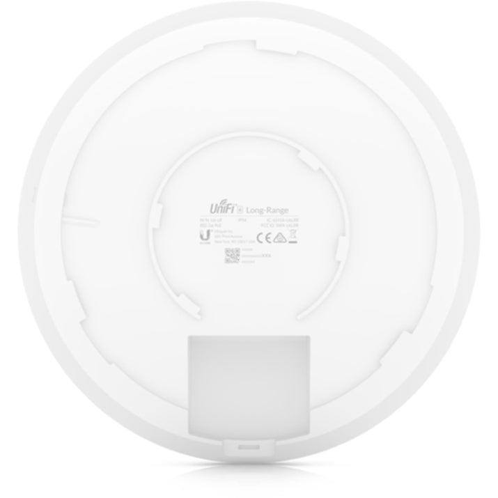 UniFi 6 Long-Range Access Point U6-LR-US