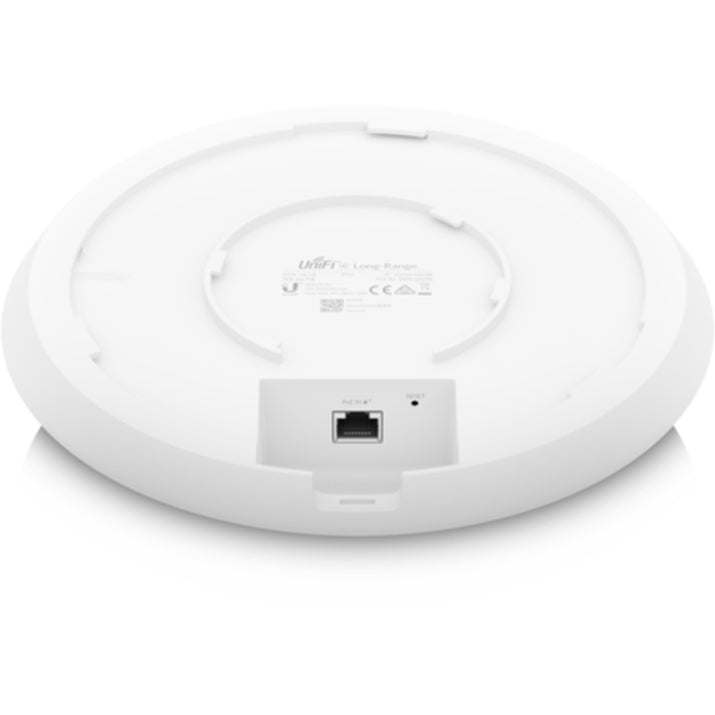 UniFi 6 Long-Range Access Point U6-LR-US