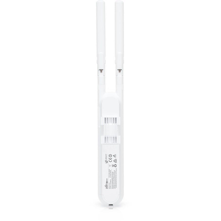 Ubiquiti UniFi AP UAP-AC-M-US