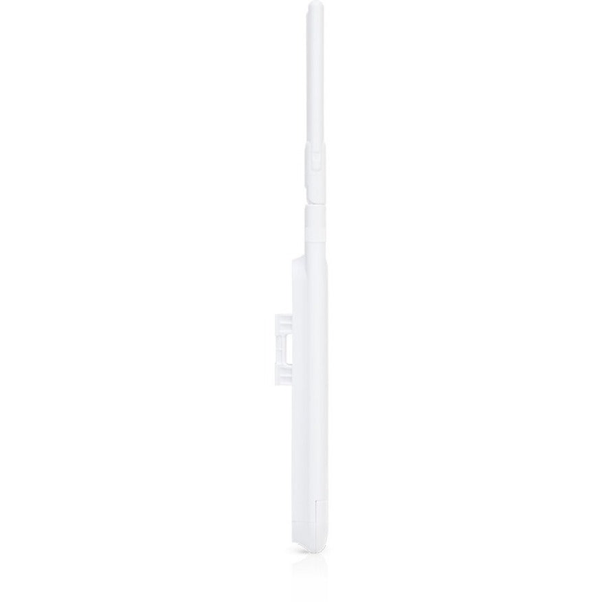 Ubiquiti UniFi AP UAP-AC-M-US