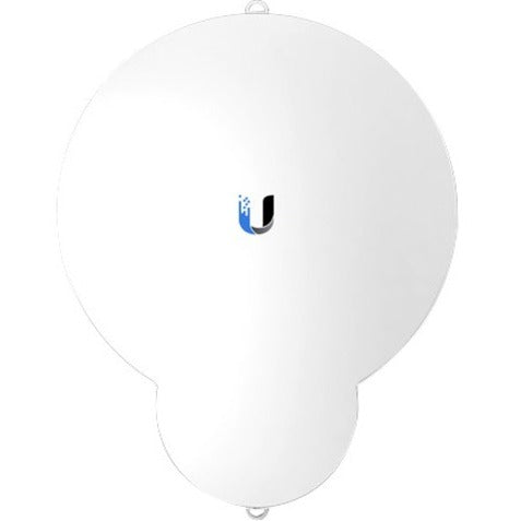 Ubiquiti airFiber AF-24HD-US