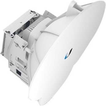 Ubiquiti airFiber AF-24HD-US