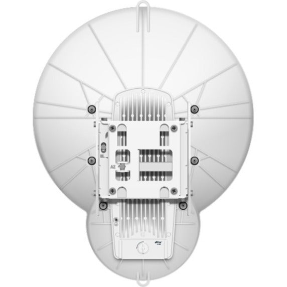 Ubiquiti airFiber AF-24HD-US