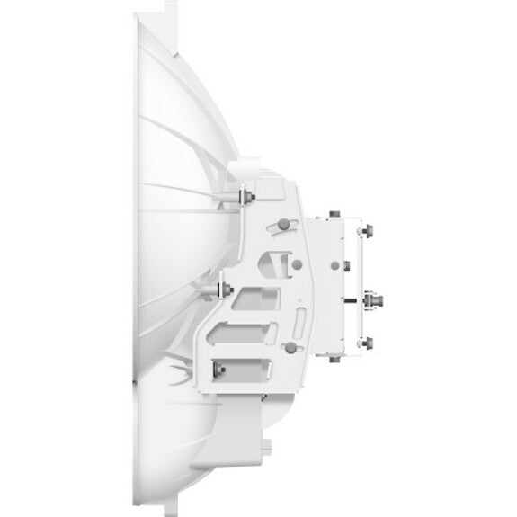 Ubiquiti airFiber AF-24HD-US