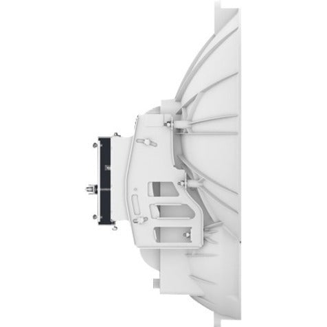 Ubiquiti airFiber AF-24HD-US