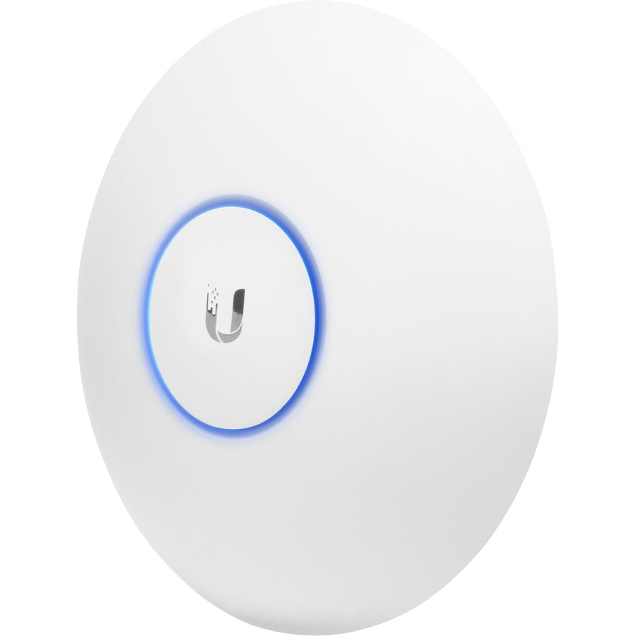 Ubiquiti UniFi AP UAP-AC-HD-5-US