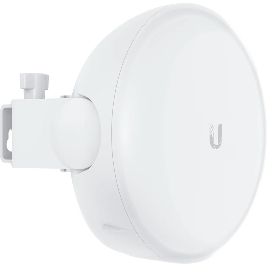 Ubiquiti airMAX Gigabeam Plus Bridge GBE-PLUS-US