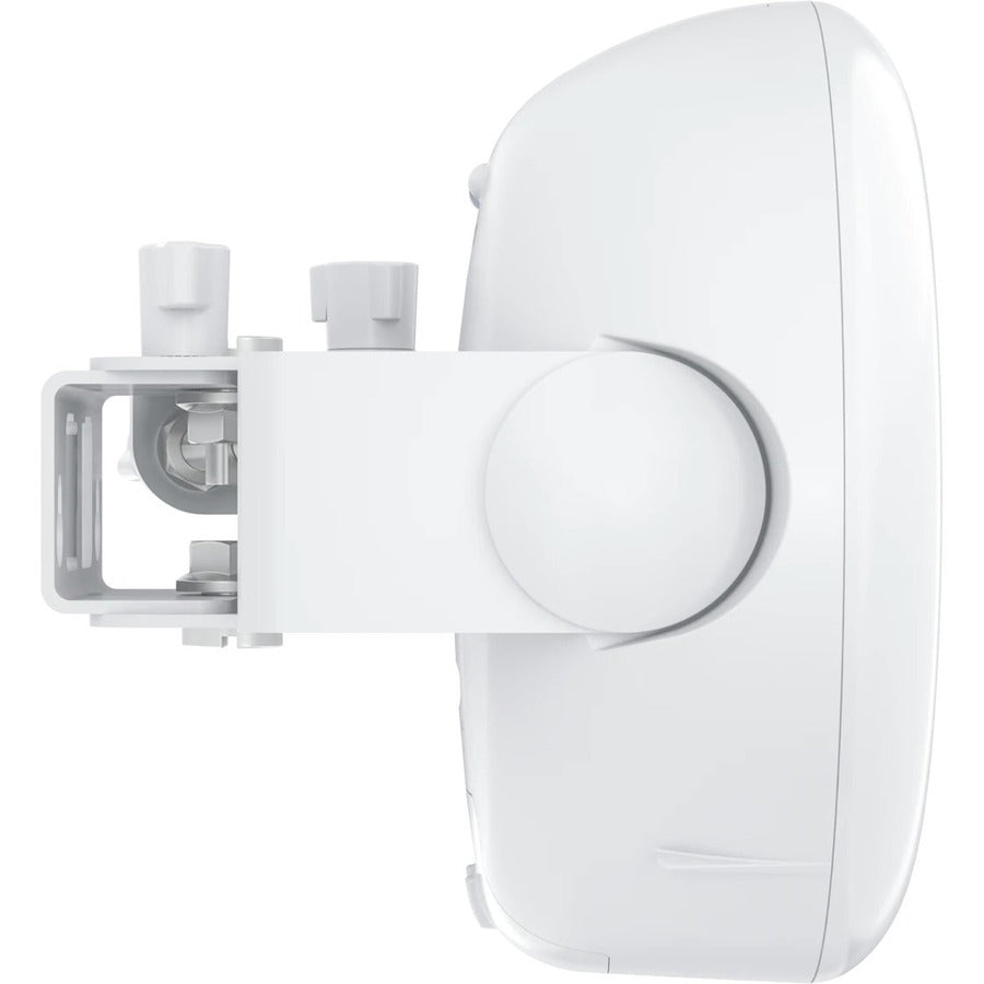 Ubiquiti airMAX Gigabeam Plus Bridge GBE-PLUS-US