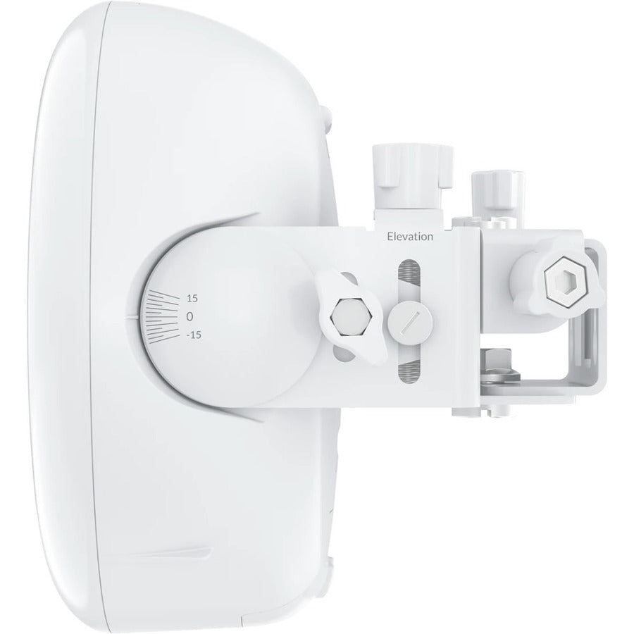 Ubiquiti airMAX Gigabeam Plus Bridge GBE-PLUS-US
