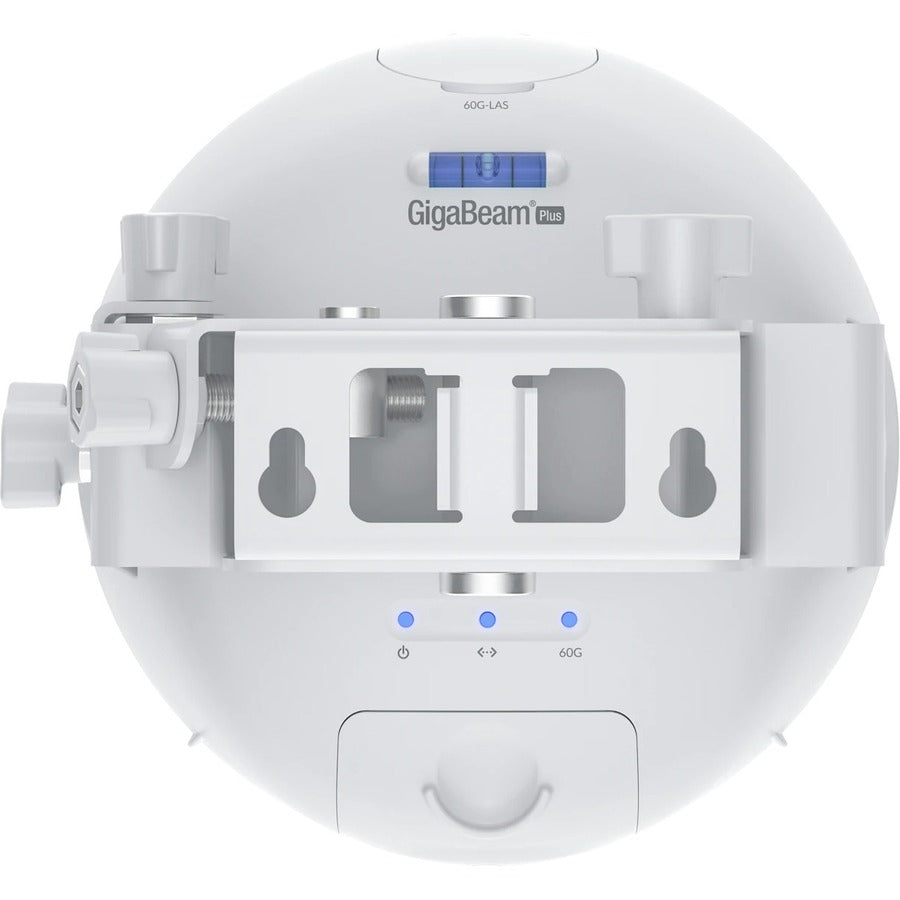 Ubiquiti airMAX Gigabeam Plus Bridge GBE-PLUS-US