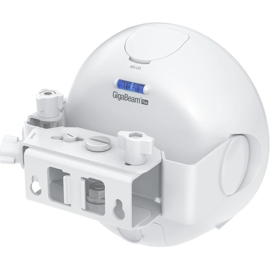 Ubiquiti airMAX Gigabeam Plus Bridge GBE-PLUS-US
