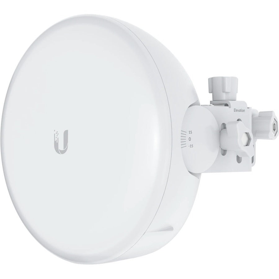 Ubiquiti airMAX Gigabeam Plus Bridge GBE-PLUS-US