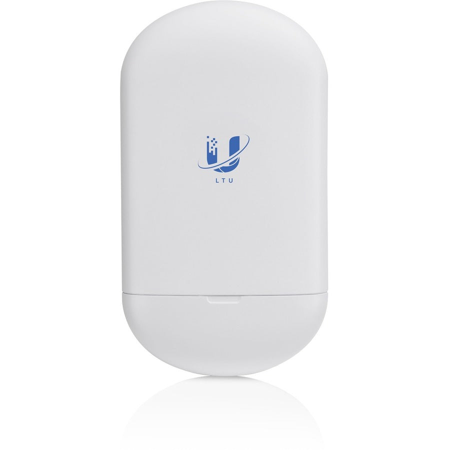 Ubiquiti 5 GHz PtMP LTU Client Radio LTU-LITE
