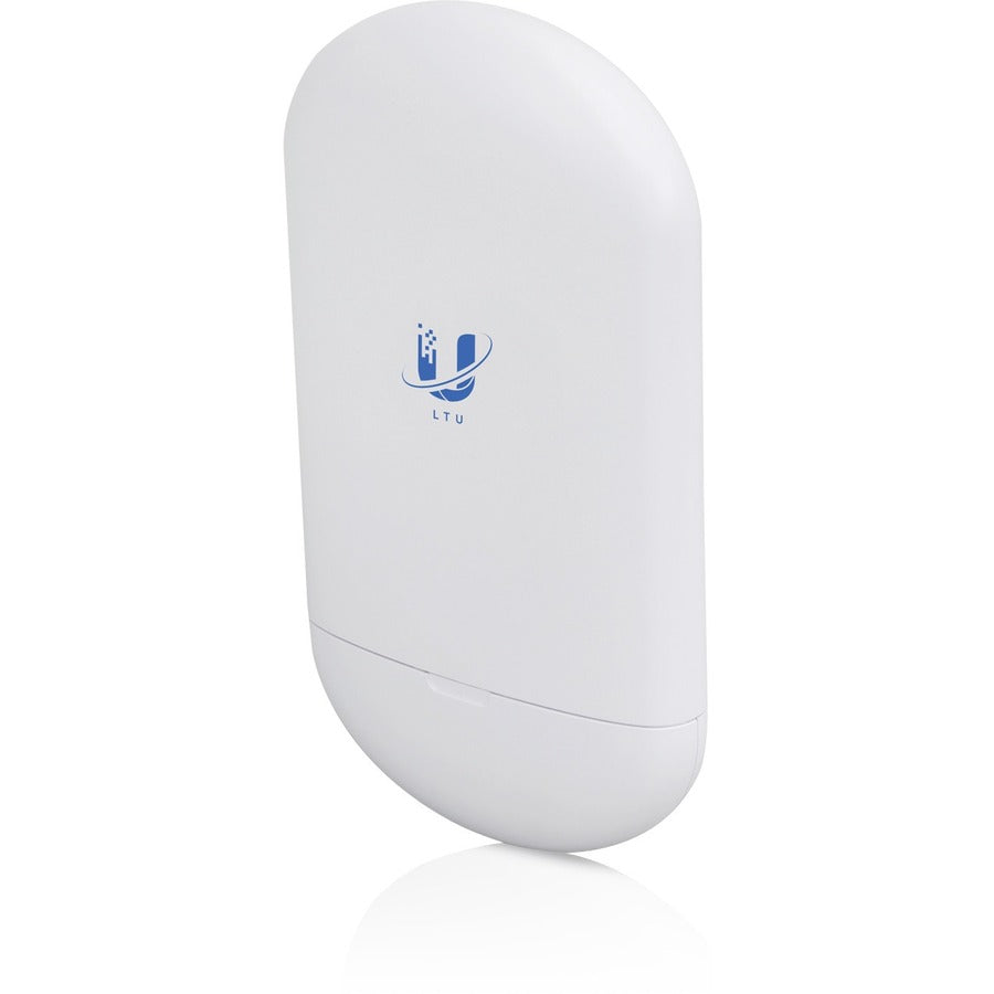 Ubiquiti 5 GHz PtMP LTU Client Radio LTU-LITE