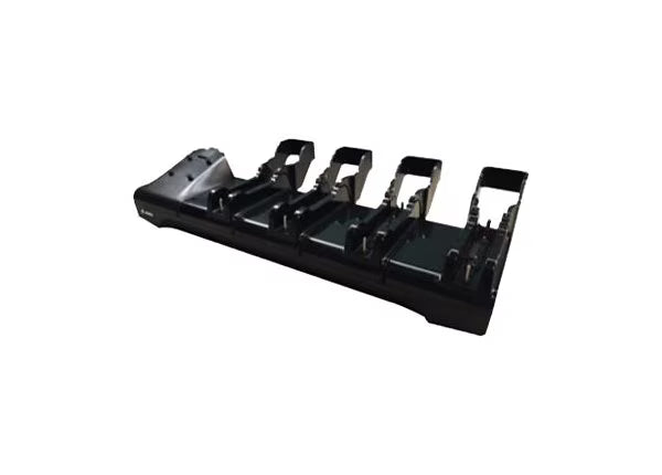 Zebra ShareCradle Cradle CRD-ET5X-SE4CO3-01