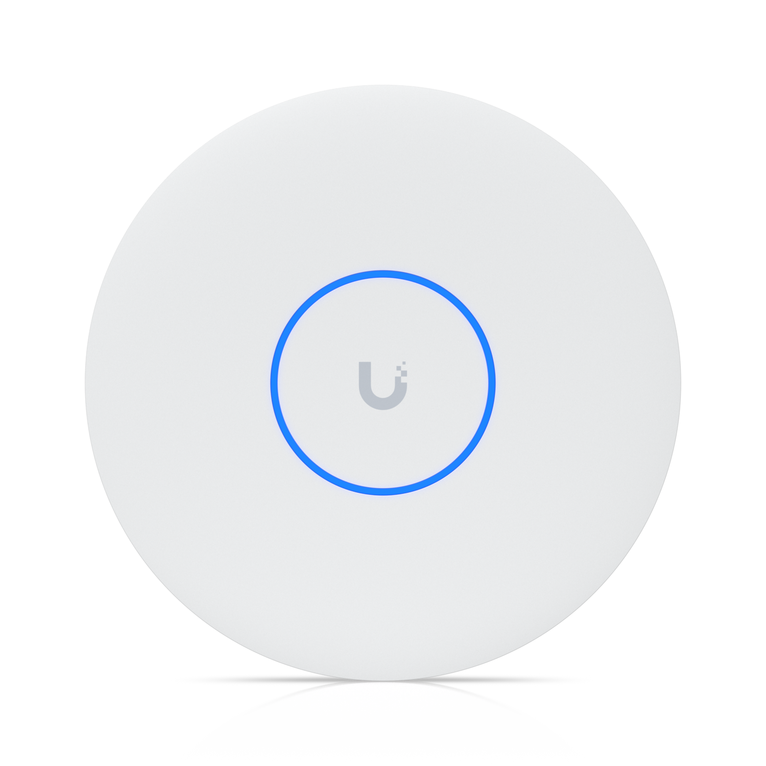Ubiquiti U7 Pro XGS Access Point
