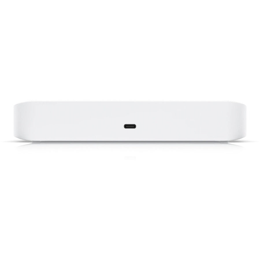 Ubiquiti Switches USW-FLEX-XG Open Box