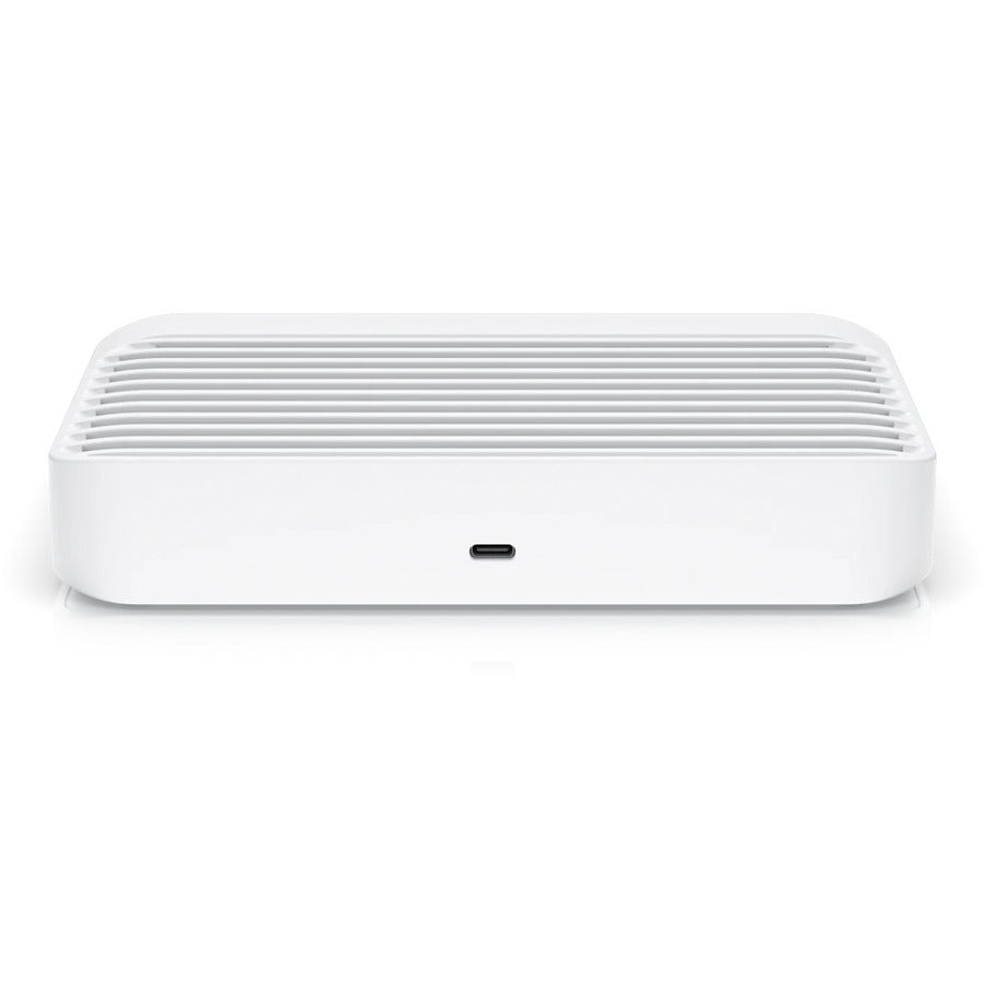 Ubiquiti Switches USW-FLEX-XG Open Box