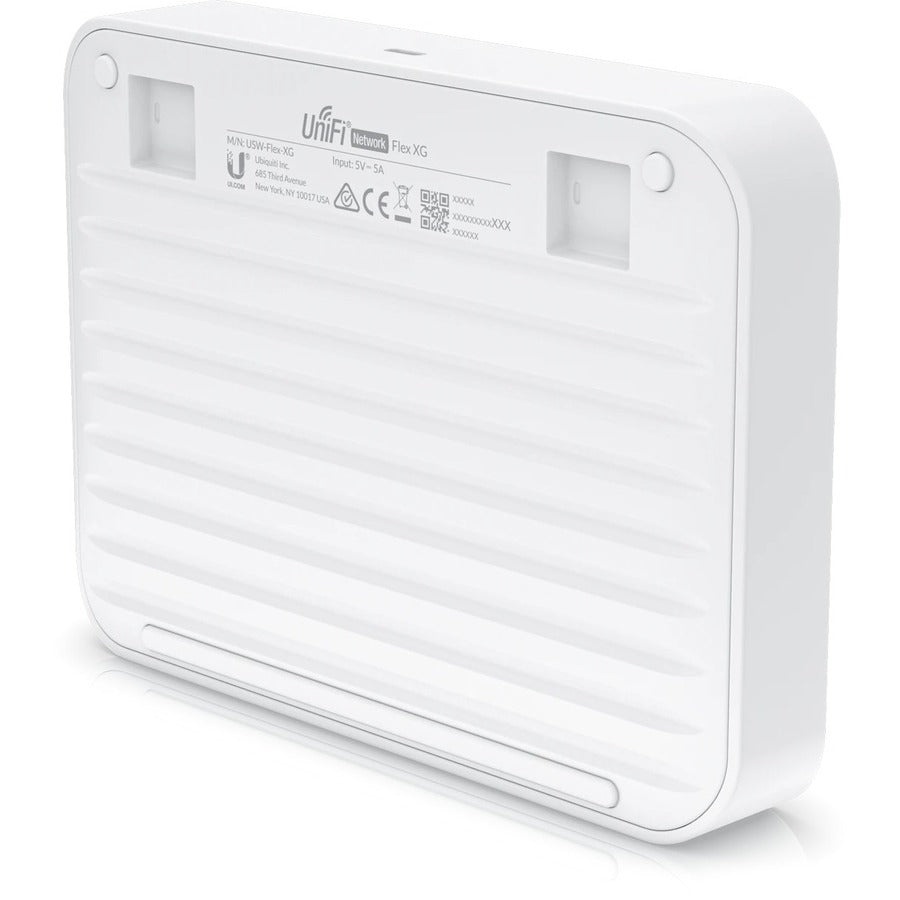 Ubiquiti Switches USW-FLEX-XG Open Box