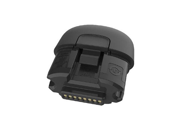 Zebra Battery BTRY-CS60EAB0E-04