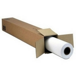 Canon Coated Paper 6646A006