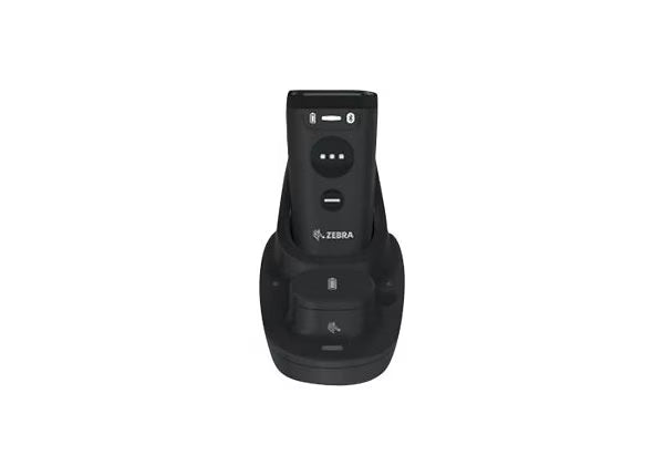 Zebra Cradle CR6080-SC100F4WW