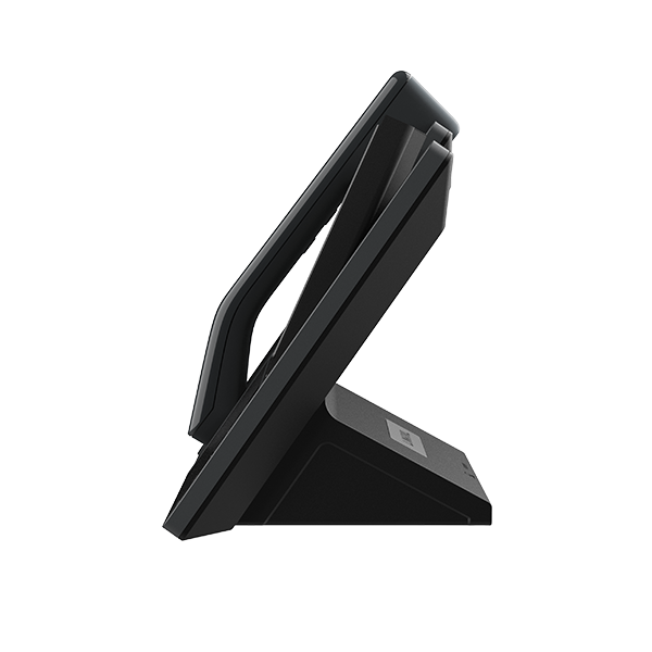 LINKVIL By Fanvil DB20-H All-in-one Phone Station