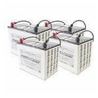 APC by Schneider Electric Battery Unit APCRBC119