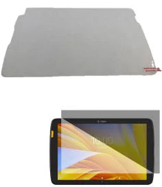 Zebra Screen Protector 3PTY-INF-ZEB-ET4X10