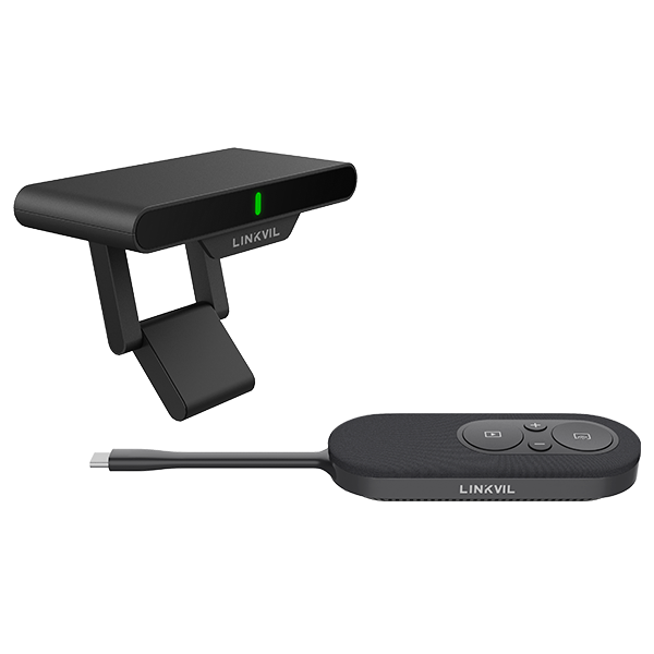 CA200 Wireless Conference Casting Kit