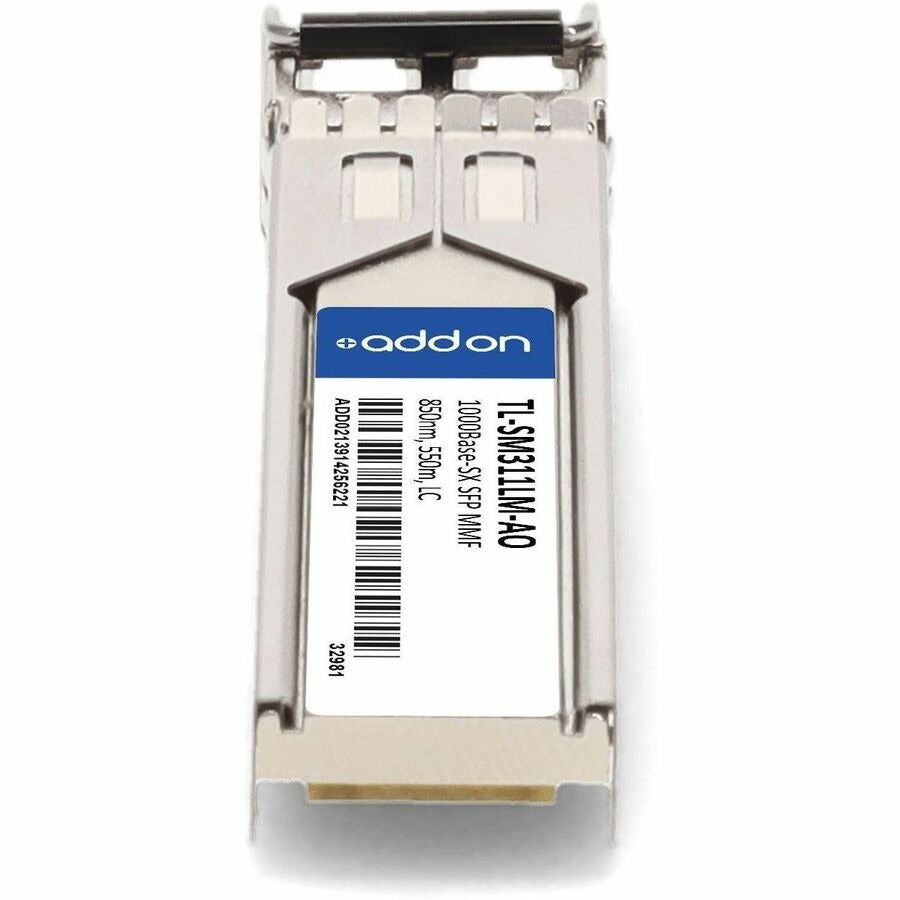 6b90af89d0b68eef616fd95d25b4ffd6.jpg