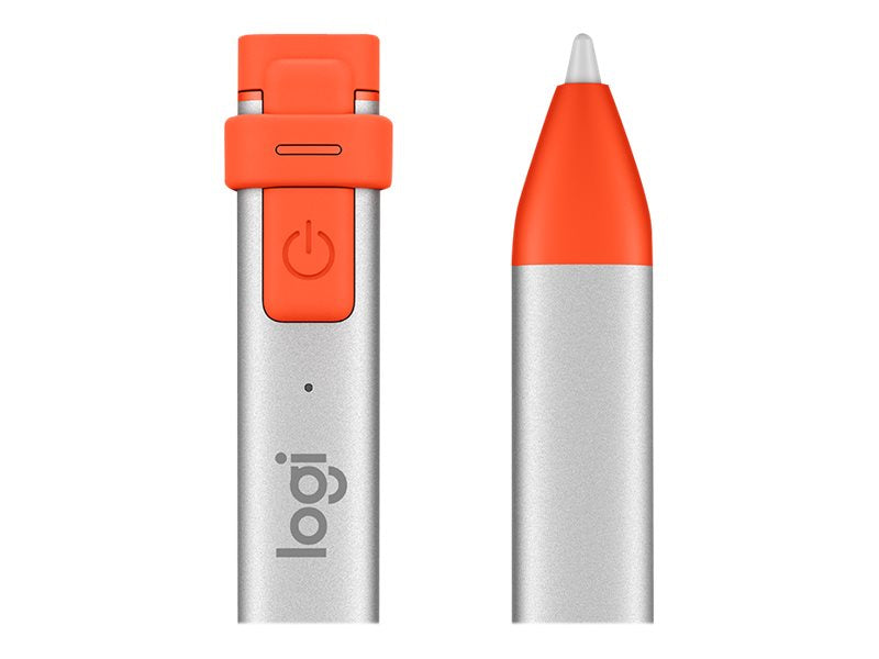 Logitech Stylus 952-000243