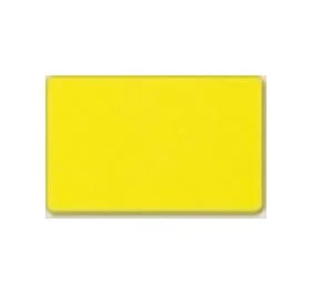 Zebra ID Card 104523-131
