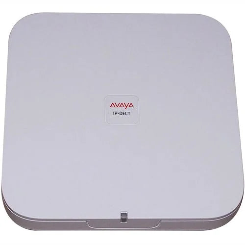 Avaya 3700 IPBS3 Phone Base Station 700515208