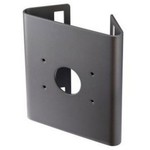 Samsung Hanging Bar - Vertical VG-LFAV3SWW/ZA