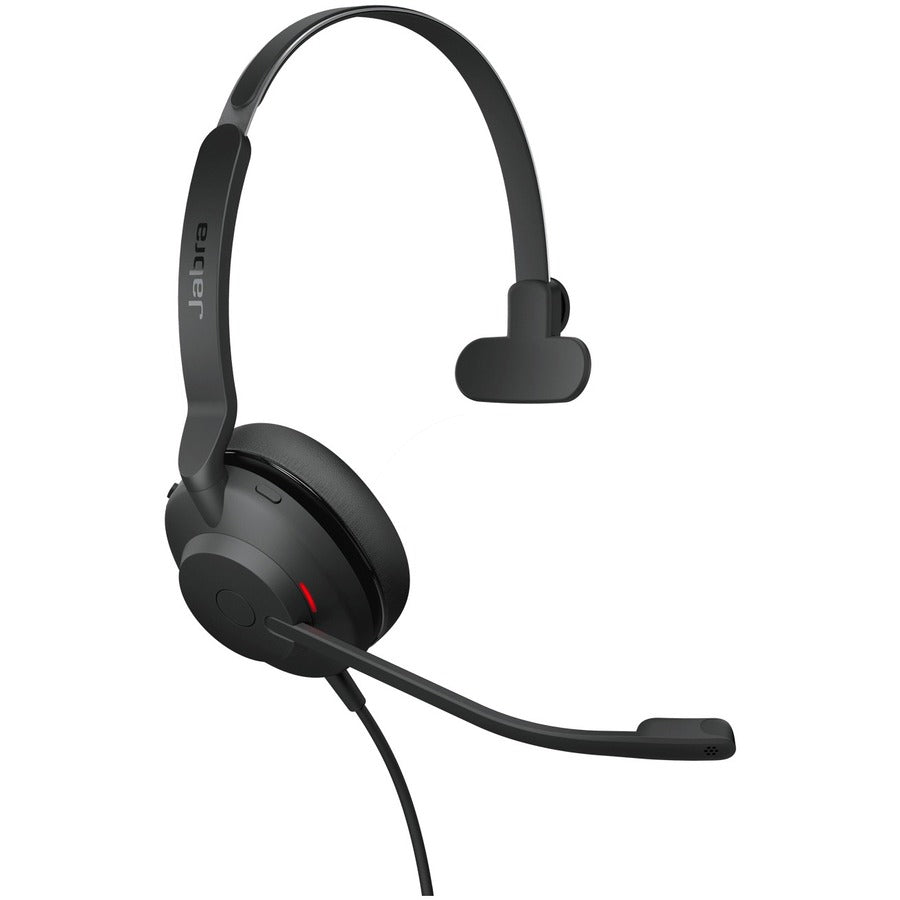 Jabra Evolve2 30 UC Mono Headset 23089-889-979
