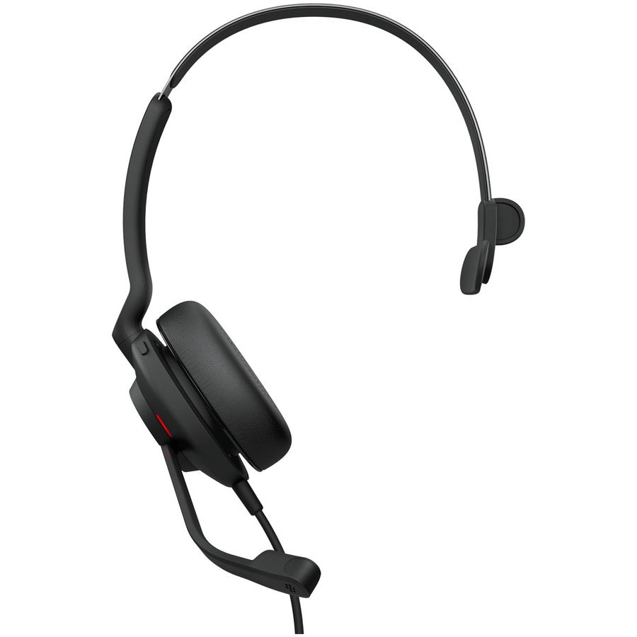 Jabra Evolve2 30 MS Mono Headset 23089-899-879
