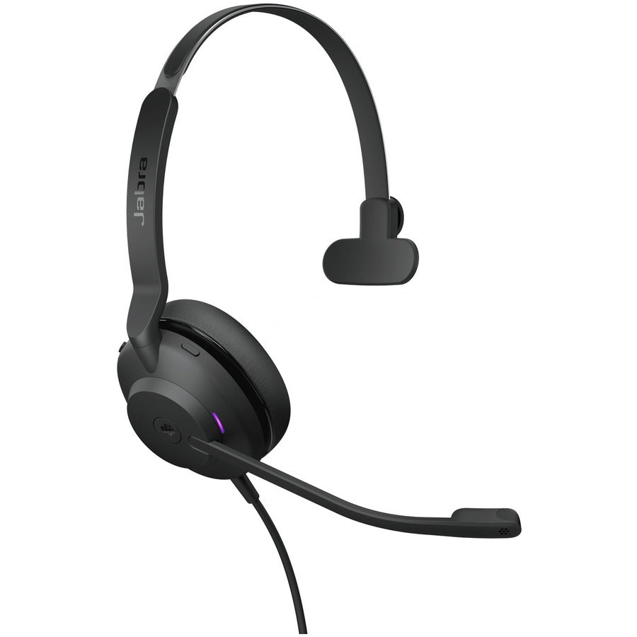 Jabra Evolve2 30 MS Mono Headset 23089-899-879