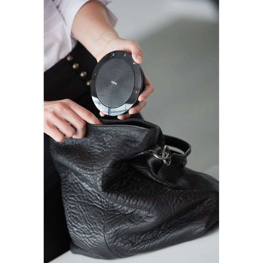 Jabra Speak Série 7510-109