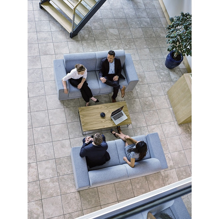 Jabra Speak Série 7510-109