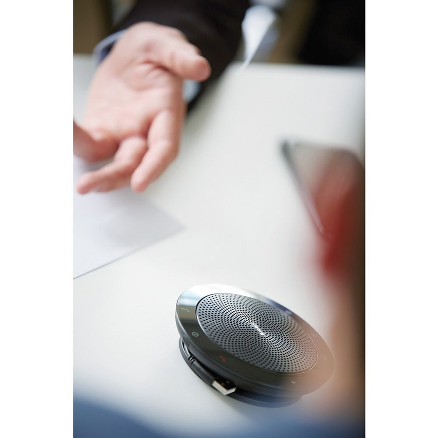 Jabra Speak Série 7510-109