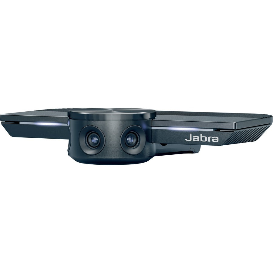 Jabra PanaCast 8100-119 (Open Box)