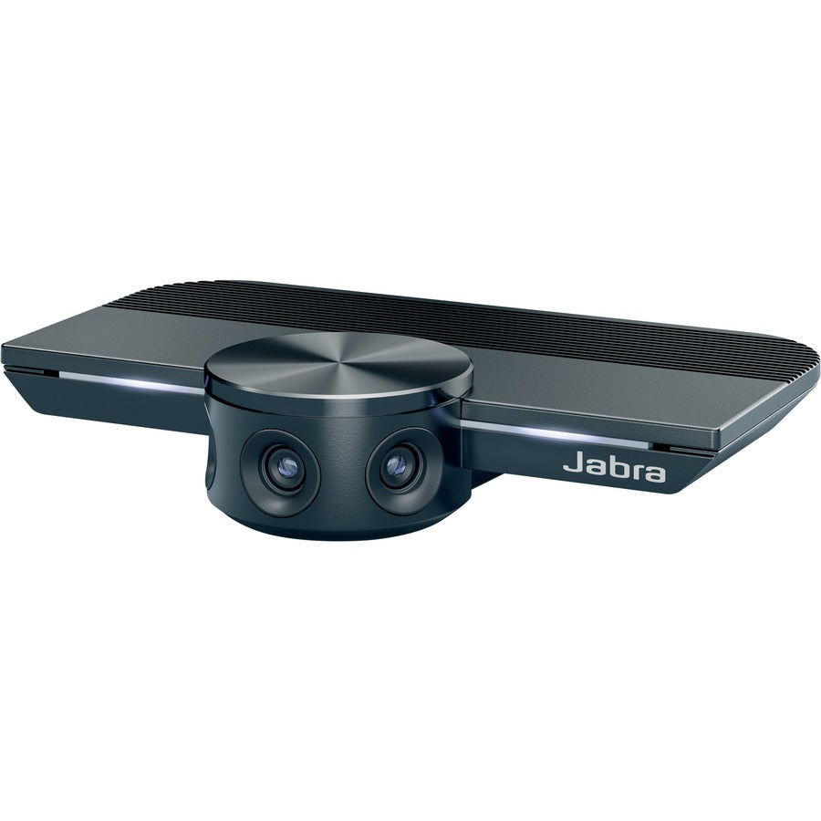 Jabra PanaCast 8100-119 (Open Box)