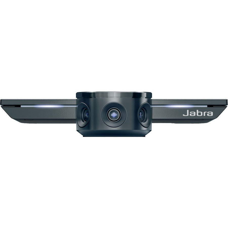 Jabra PanaCast 8100-119 (Open Box)