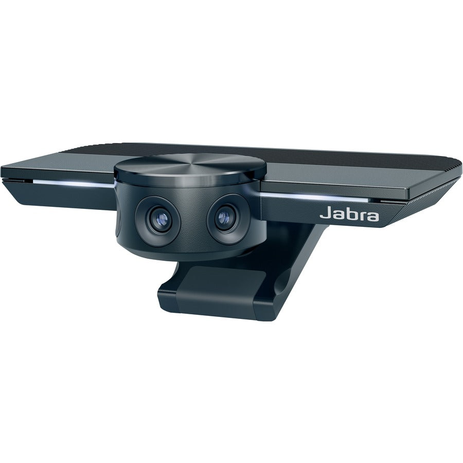 Jabra PanaCast 8100-119 (Open Box)